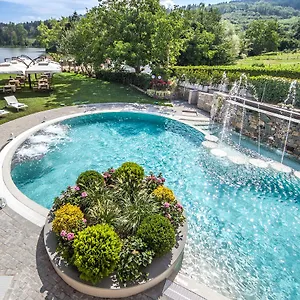 4* Отель Miramonti